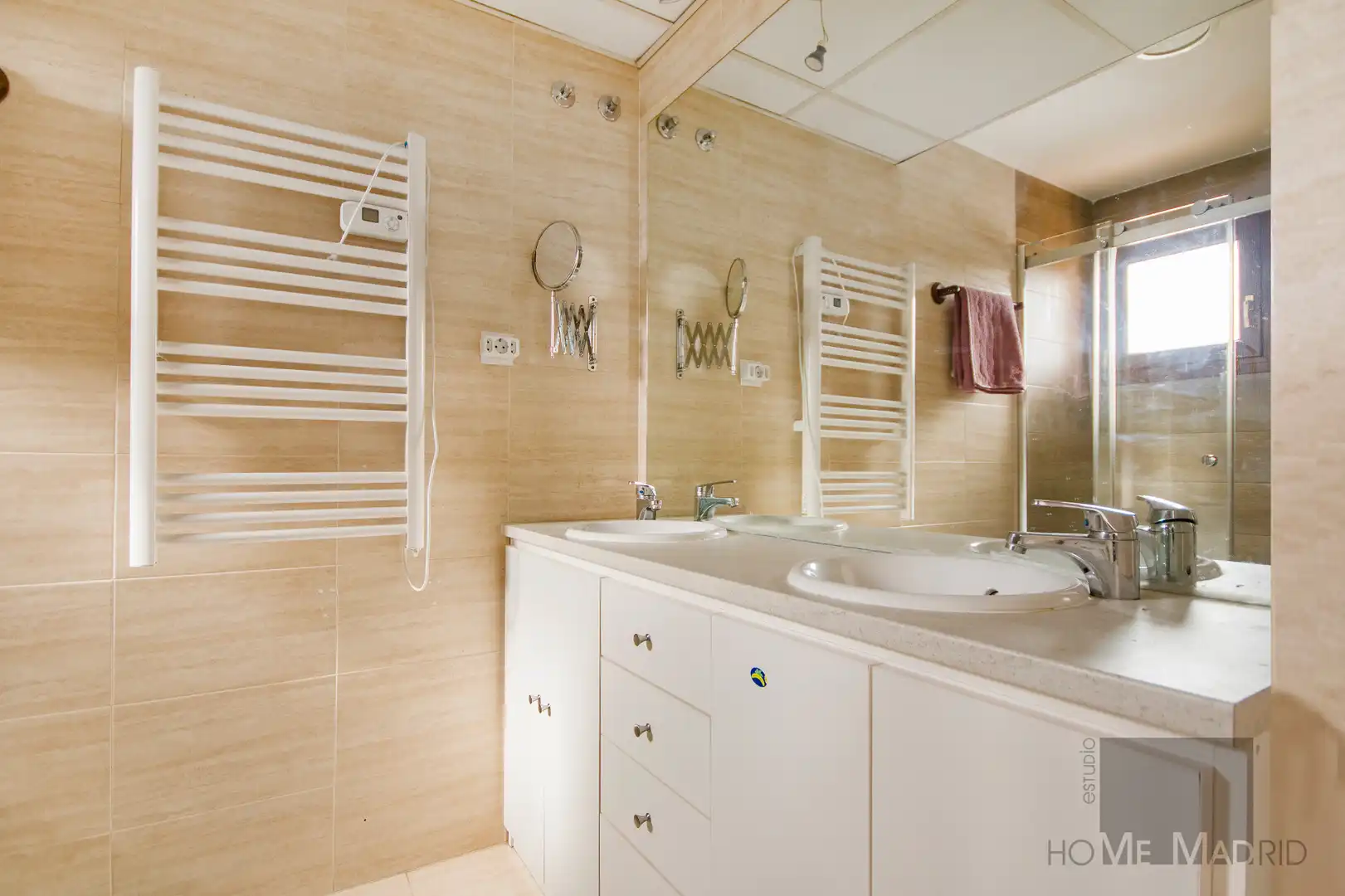 Maison jumelée avec piscine à vendre à Calle Prado Gómez, imagen 35