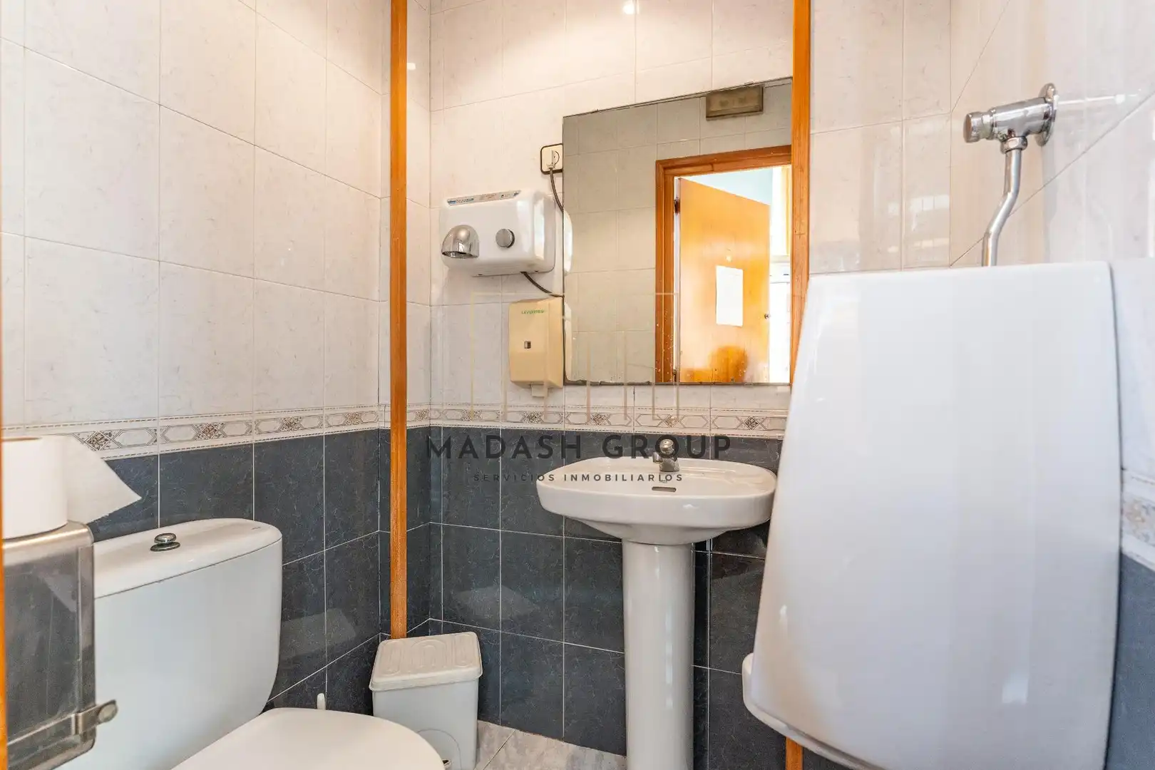 Local comercial en venda a Carrer PESCADORS, imagen 40
