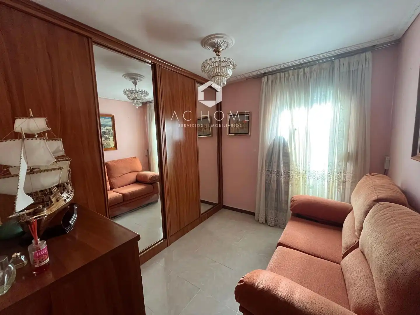 Flat for sale in Palomeras, imagen 8