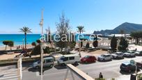 Apartament en venda a Calle San Pedro, Altea ciudad, imagen 2