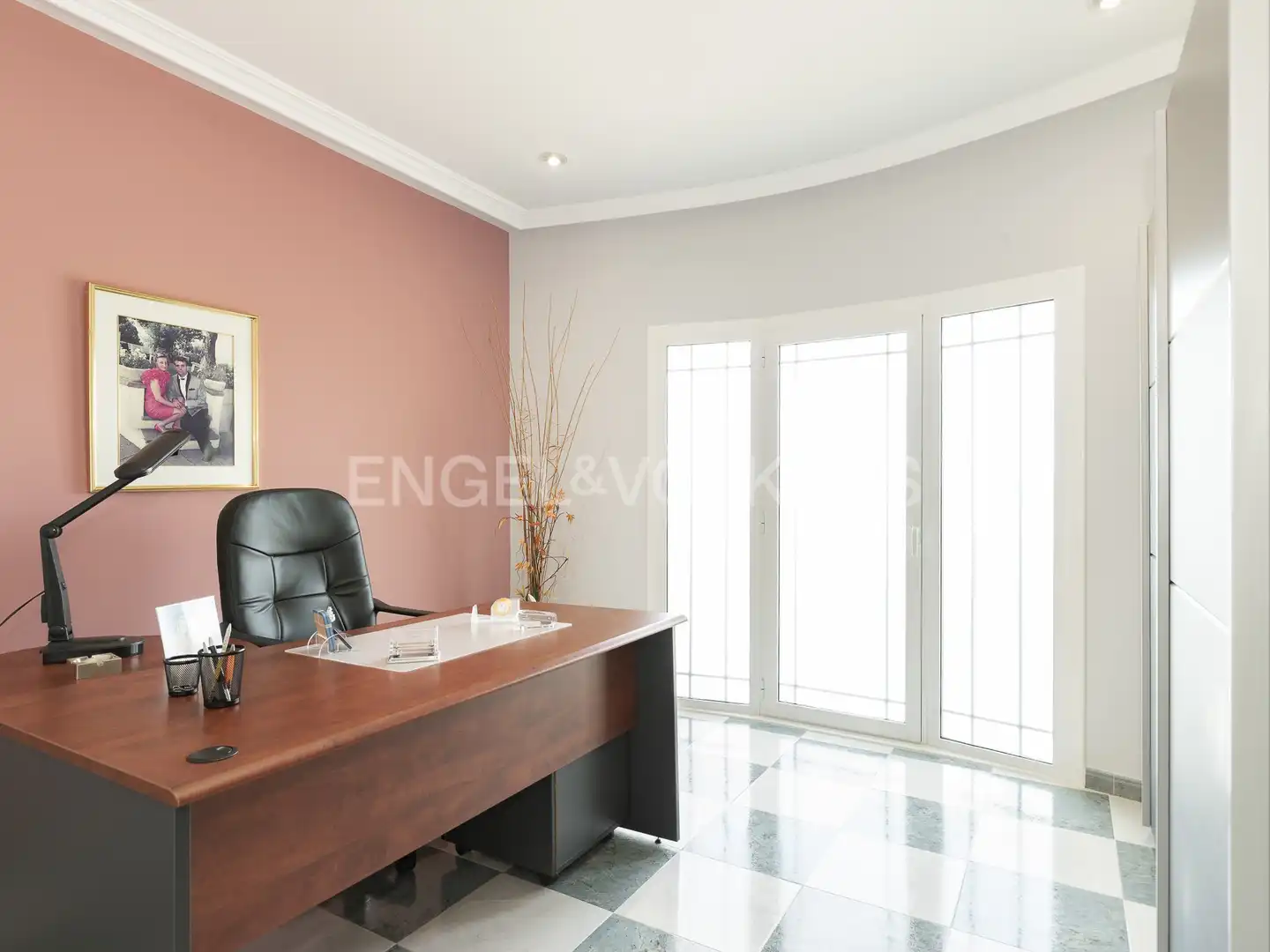 Maison avec jardin à vendre à Olivella, imagen 18