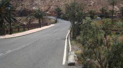 Photo 5 of House or chalet for sale in Calle Calle de la Cuesta de San Antonio, Toto, Las Palmas