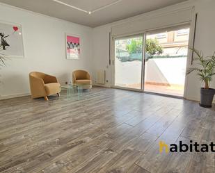 Casa o xalet en venda en  Tarragona Capital amb Aire condicionat, Jardí privat i Terrassa