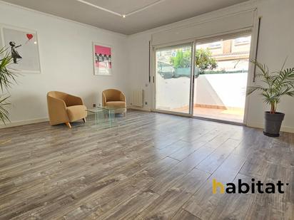 House or chalet for sale in  Tarragona Capital  with Air Conditioner, Private garden and Terrace
