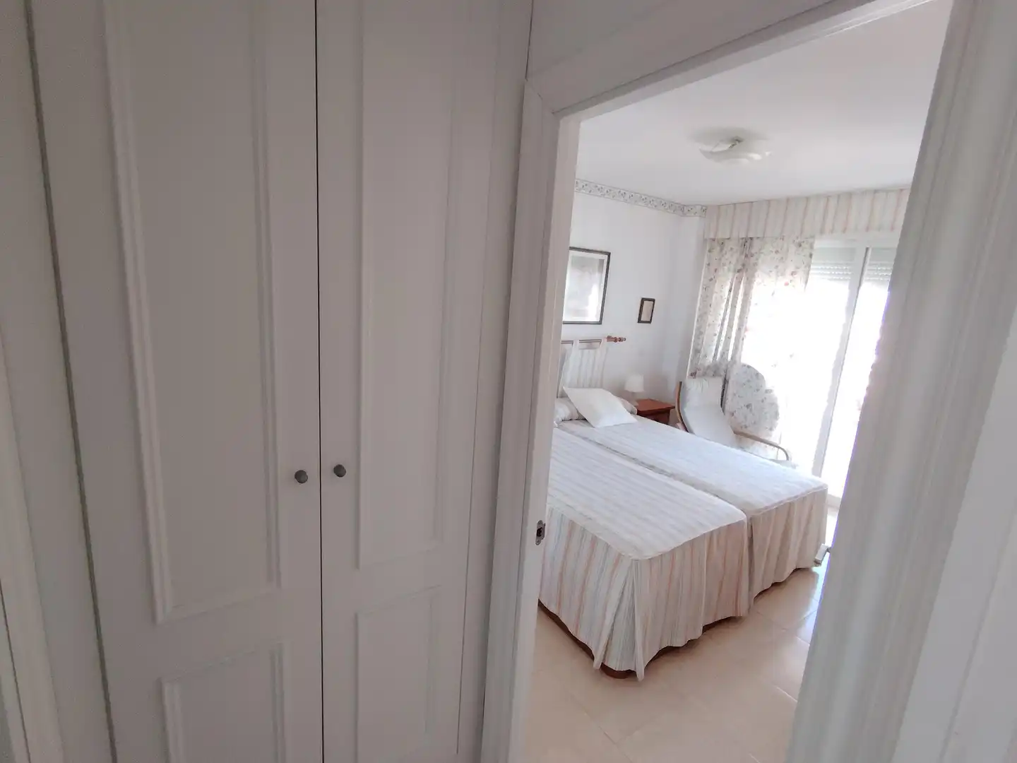 Appartement compact avec piscine à vendre à Puerto Marina, imagen 16