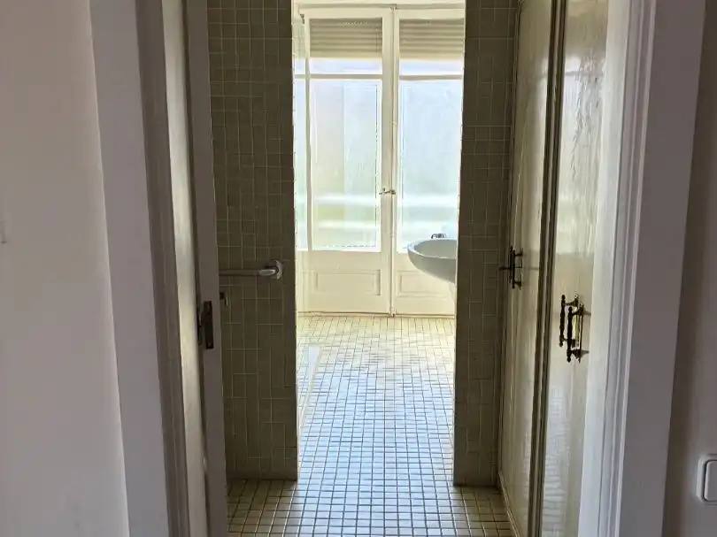 Piso en venta en Córsega 196, imagen 10