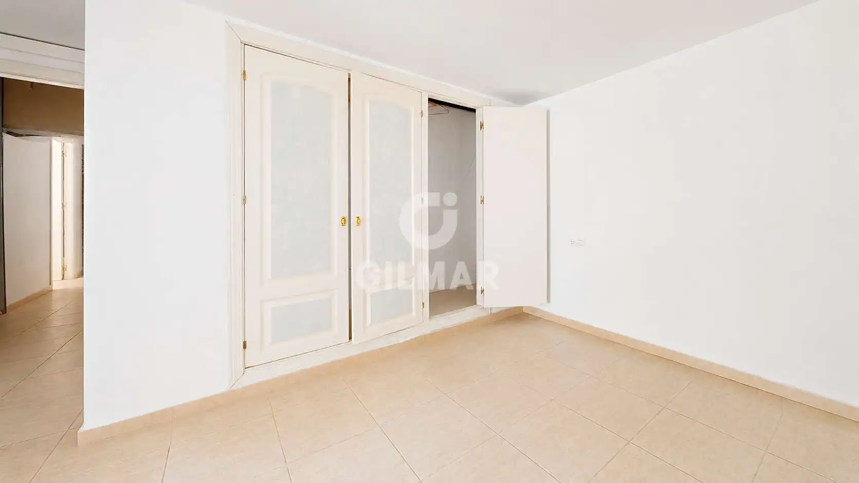 Habitación de Casa o chalet en venta en Benalmádena con Jardín privado y Piscina