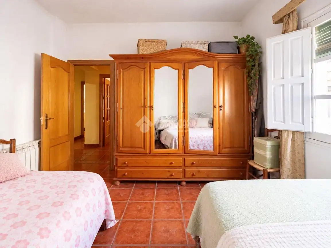 Casa en venda a Peligros, imagen 13
