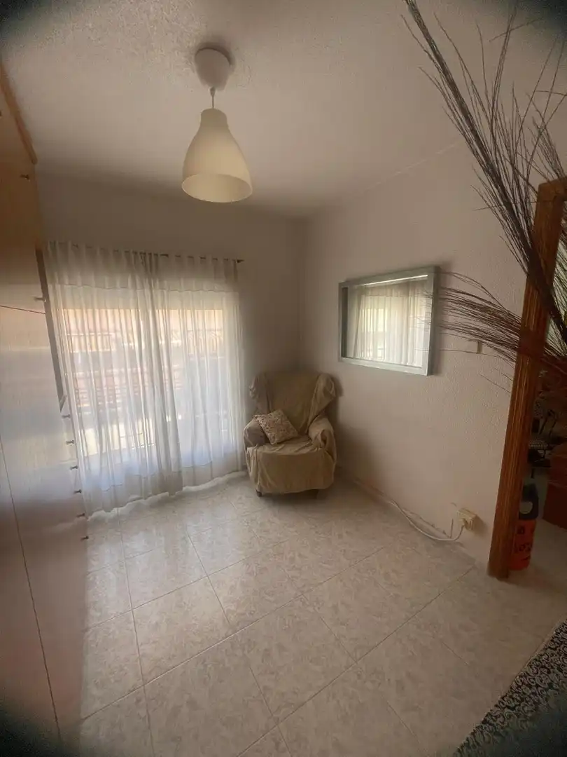 Piso con ascensor en venta en Centro, imagen 11