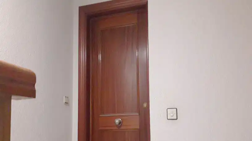 Oficina en venda en Zamora Capital 