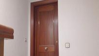 Office for sale in Zamora Capital 