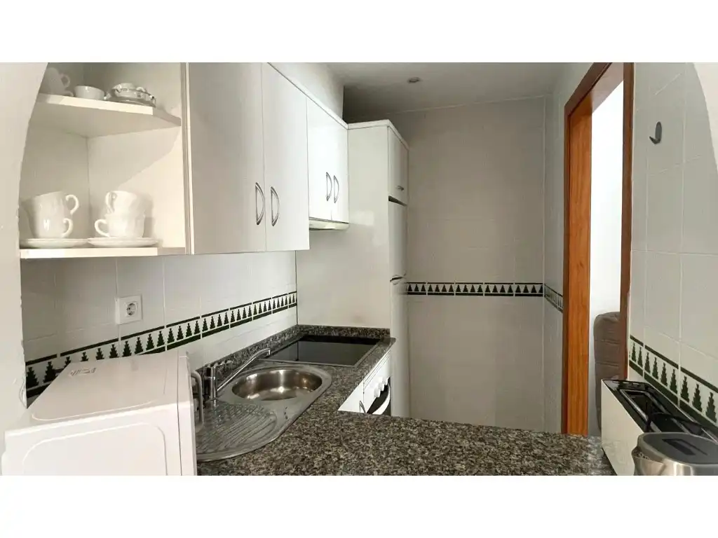 Apartment mit Pool zum Verkauf in Calle Nuñez De Balboa, imagen 8