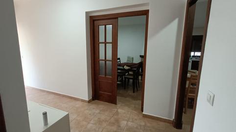 Foto 5 de Casa o xalet en venda a Pelagatos - Pago del Humo, Chiclana de la Frontera