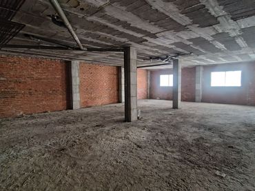 Apartamento con jardín en venta en Calle Profesor Joaquín Abellán 9