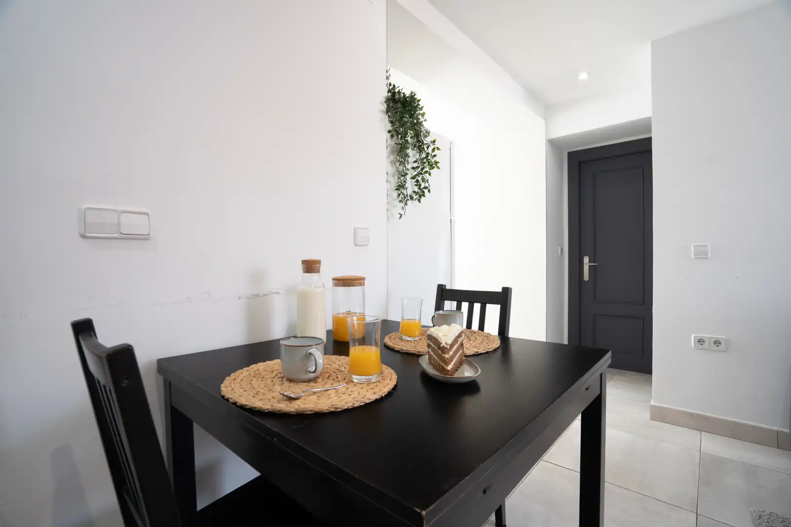 Piso con ascensor en venta en Carrer de Lluís Despuig 51, imagen 10