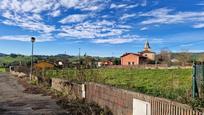 Residencial en venda en Suances