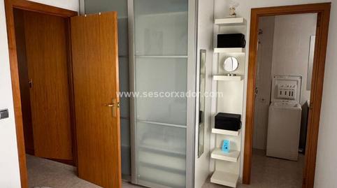 Foto 5 de Pis de lloguer a Can Pastilla,  Palma de Mallorca