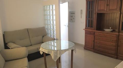 Photo 5 of Planta baja to rent in Villafranca de Córdoba, Córdoba