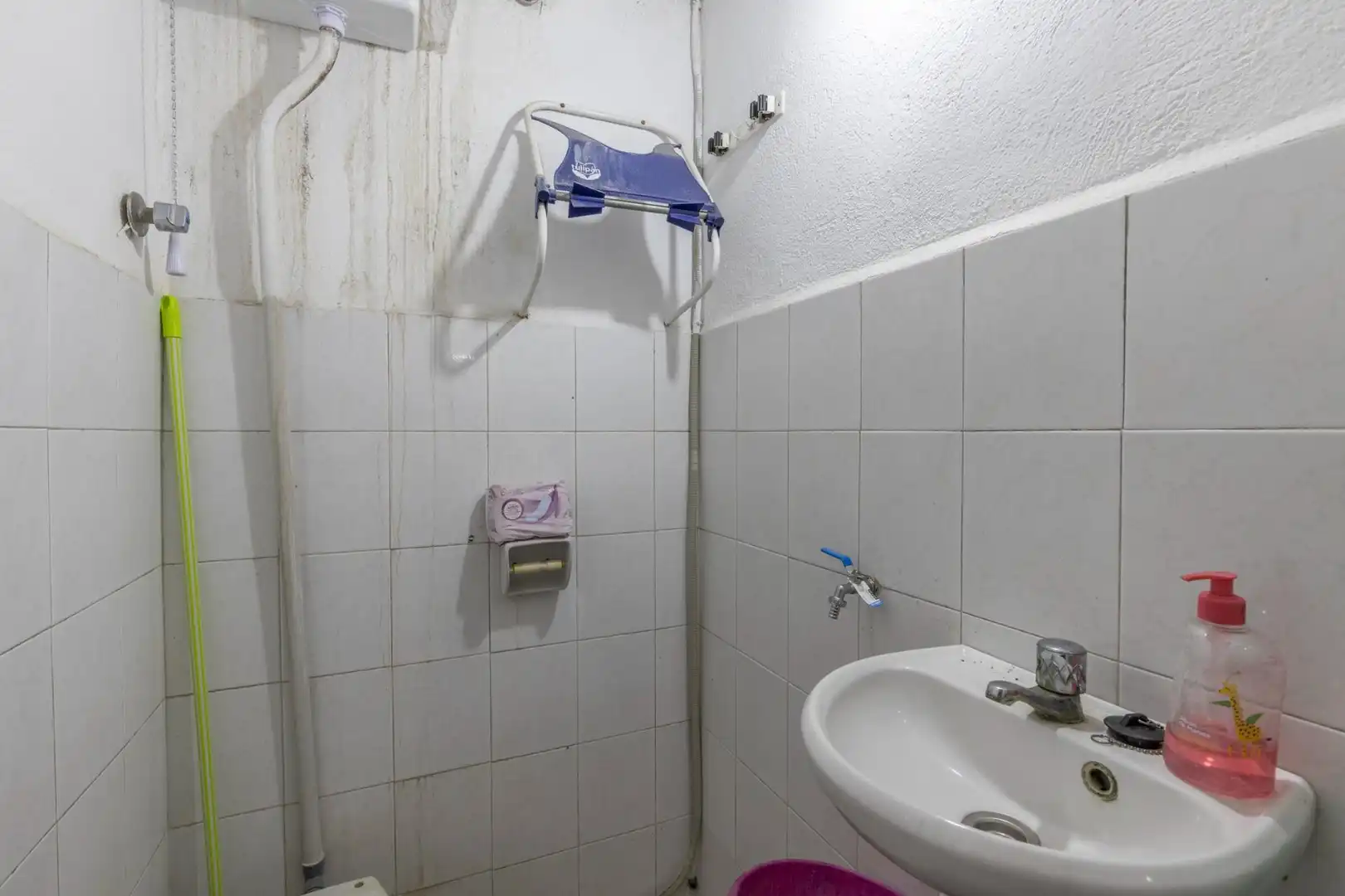 Gewerbefläche zum Verkauf in Calle Calle Ganivet 48, imagen 12