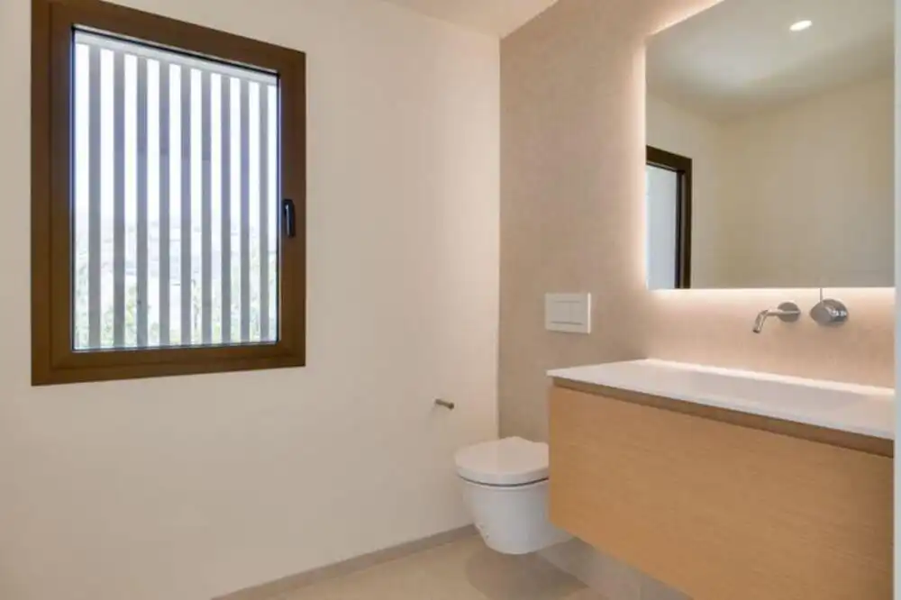 Apartment with pool to rent in La Quinta, imagen 30