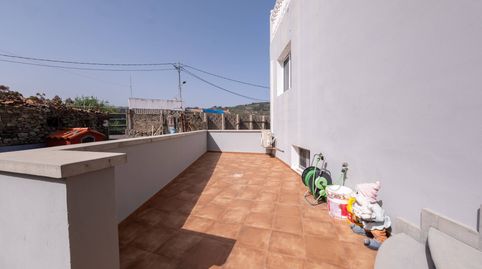 Foto 3 de Casa o chalet en venta en Moya (Las Palmas), Las Palmas