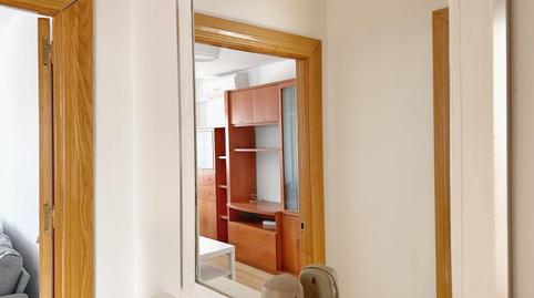 Foto 4 de Pis de lloguer a Calle Fuente del Tiro, Las Águilas,  Madrid Capital