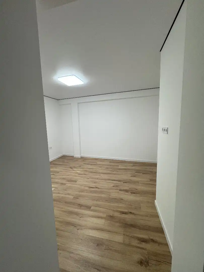 Appartement avec terrasse à vendre à Carrer de Joan Ramon Jiménez, imagen 16