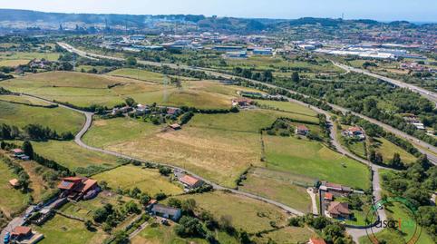 Photo 5 of Residential for sale in Gijón - Cm de Porceyo a Tremañes, Nuevos Roces, Asturias