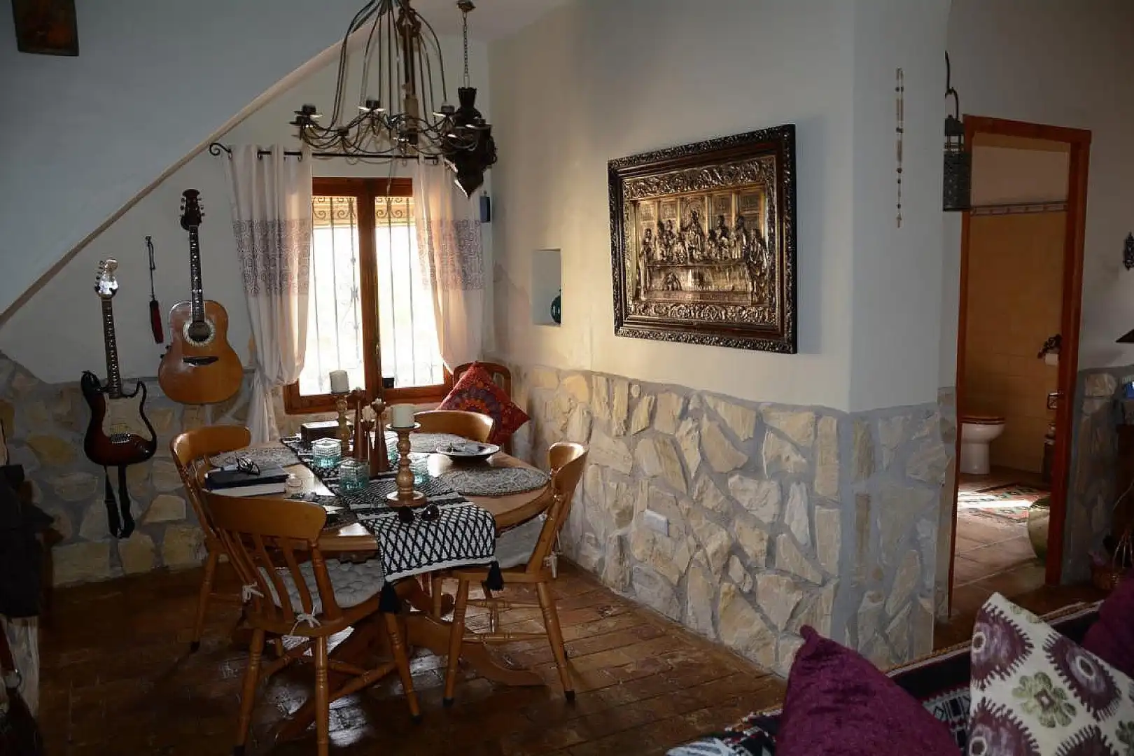 Country house for sale in La Romana, imagen 21