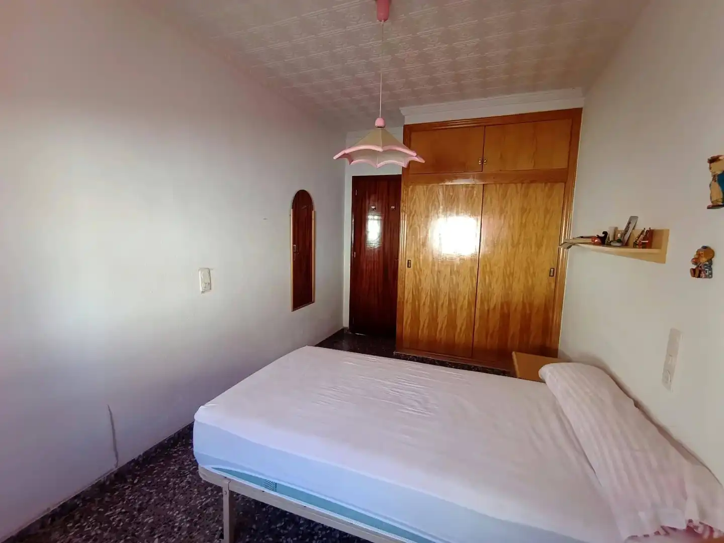 Villa à vendre à Santiago de la Ribera, imagen 23