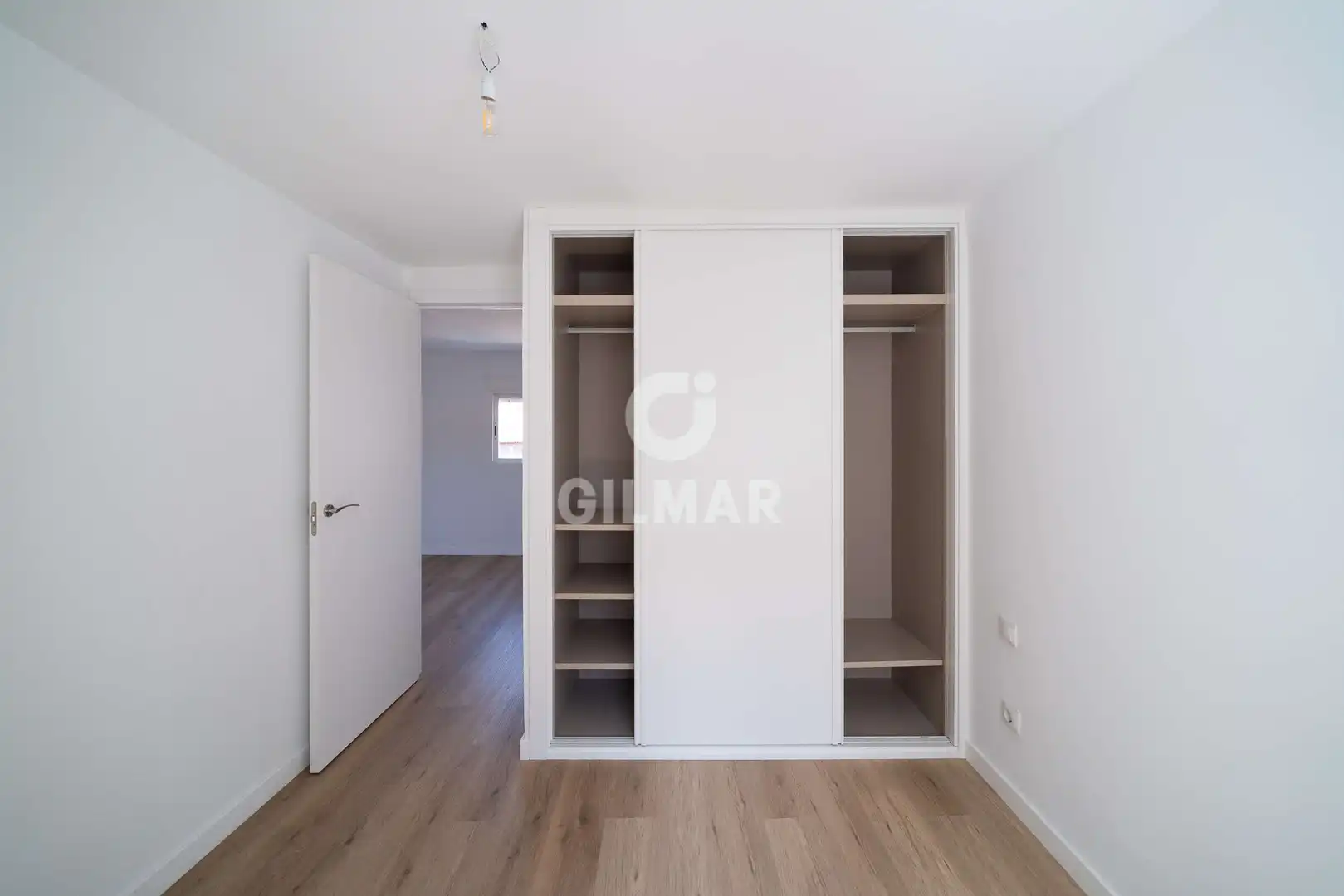 Wohnung mit Aufzug zum Verkauf in Centro, imagen 18