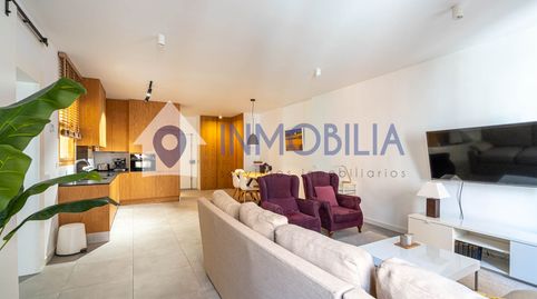 Foto 3 de Piso en venta en Calle del Príncipe de Vergara, Hispanoamérica - Bernabéu, Madrid Capital