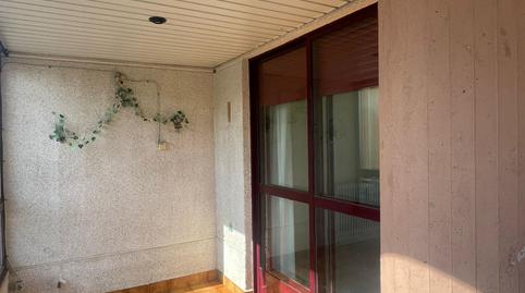 Photo 3 of Flat to rent in Ruta de la Plata, Cáceres