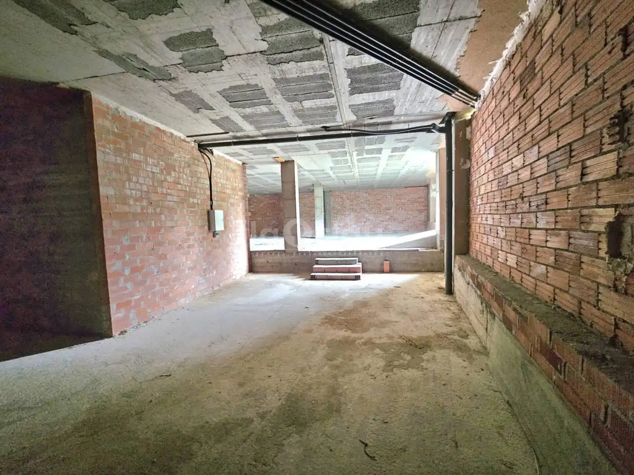 Local comercial en alquiler en Tona, imagen 3