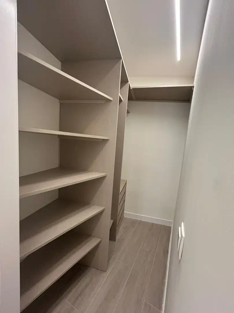 Appartement avec ascenseur à louer à Plaza Mayor - San Agustín, imagen 21