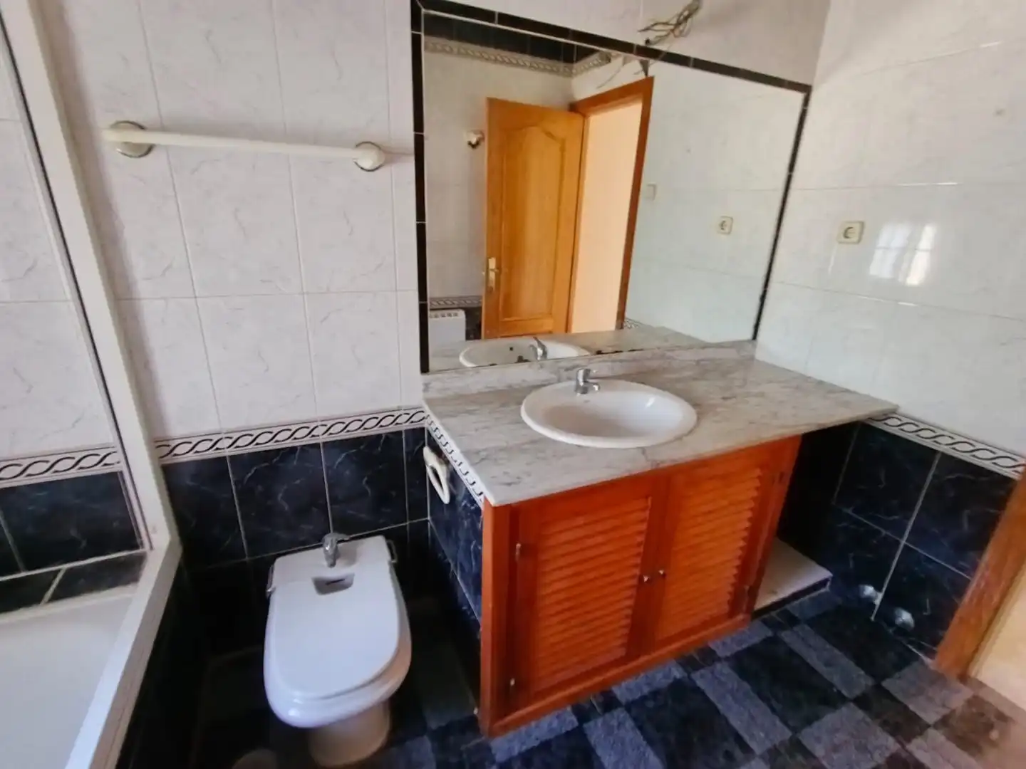 Detached house for sale in Av Jerez, imagen 18