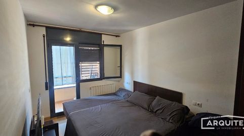 Foto 4 de Apartament en venda a Baro de Maials, 9, Pardinyes, Lleida Capital