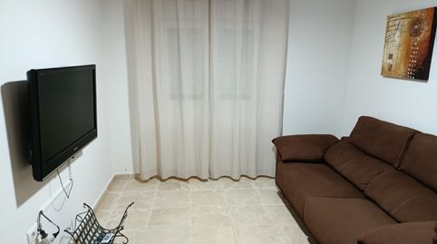 Foto 3 de Piso de alquiler en Calle Braille, Tarifa ciudad, Tarifa