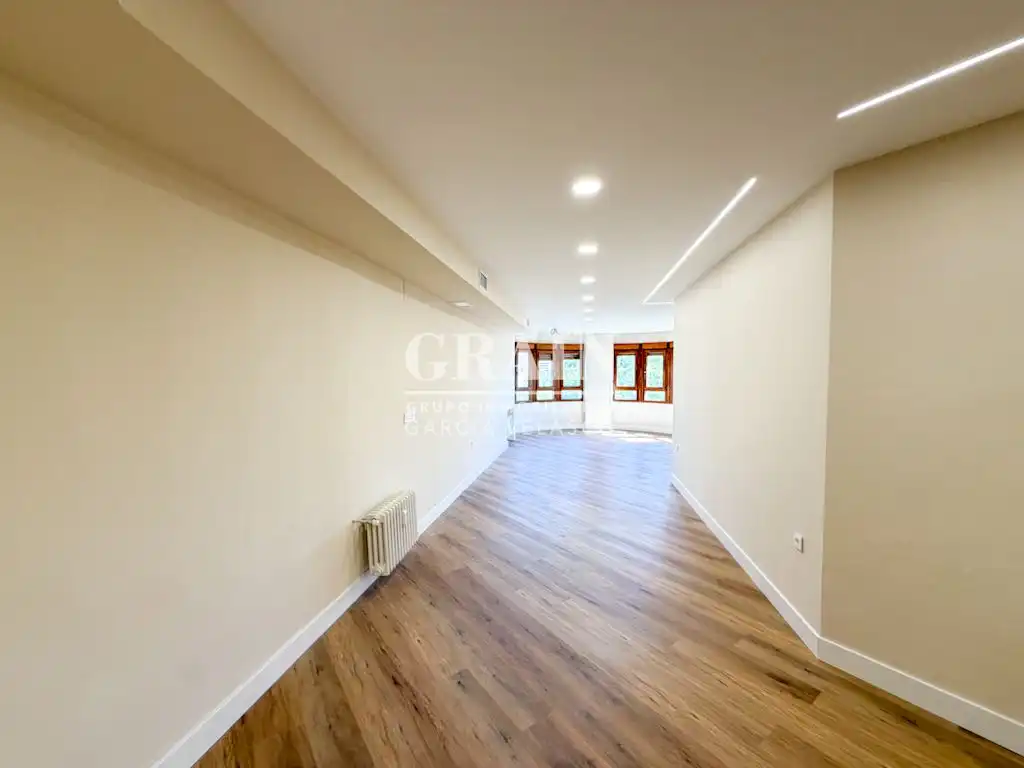 Appartamento con terrazza in vendita a Centro, imagen 8