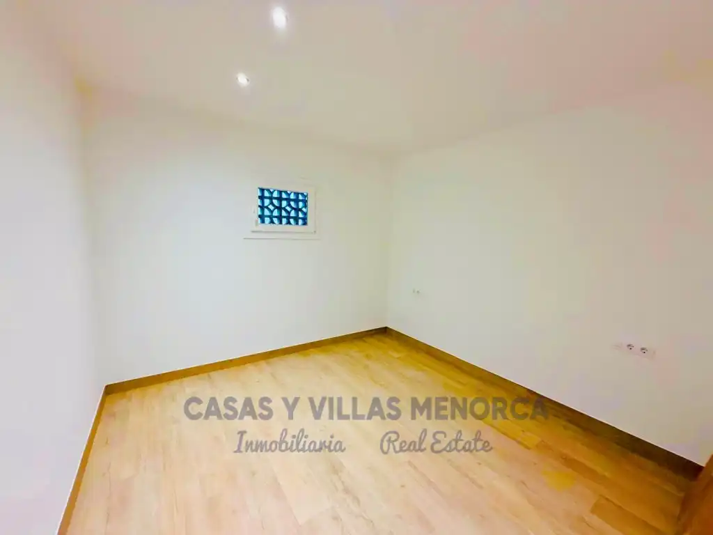 Baixos en venda a Carrer Sant Jordi, imagen 9