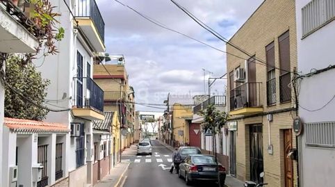 Foto 4 de Casa o xalet en venda a Ecija, La Pañoleta, Camas