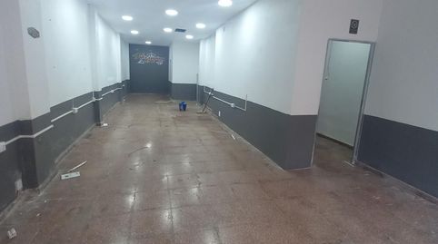 Foto 4 von Geschaftsraum zur Miete in Carrús Oeste, Elche / Elx