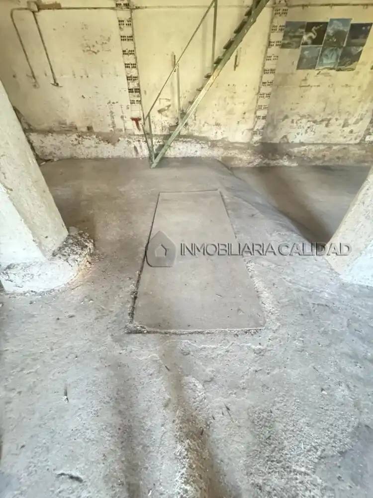Casa o xalet en venda en Burgos amb Calefacció