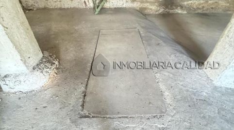 Foto 4 de Casa o xalet en venda a San Julián - Barriada de Cortes, Burgos Capital