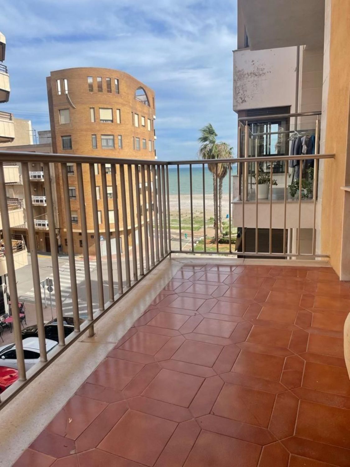 Flat for sale in Camino grao, Playa