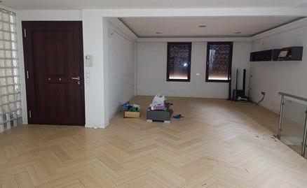 Photo 3 of Houses for sale in Valdepeñas, Ciudad Real