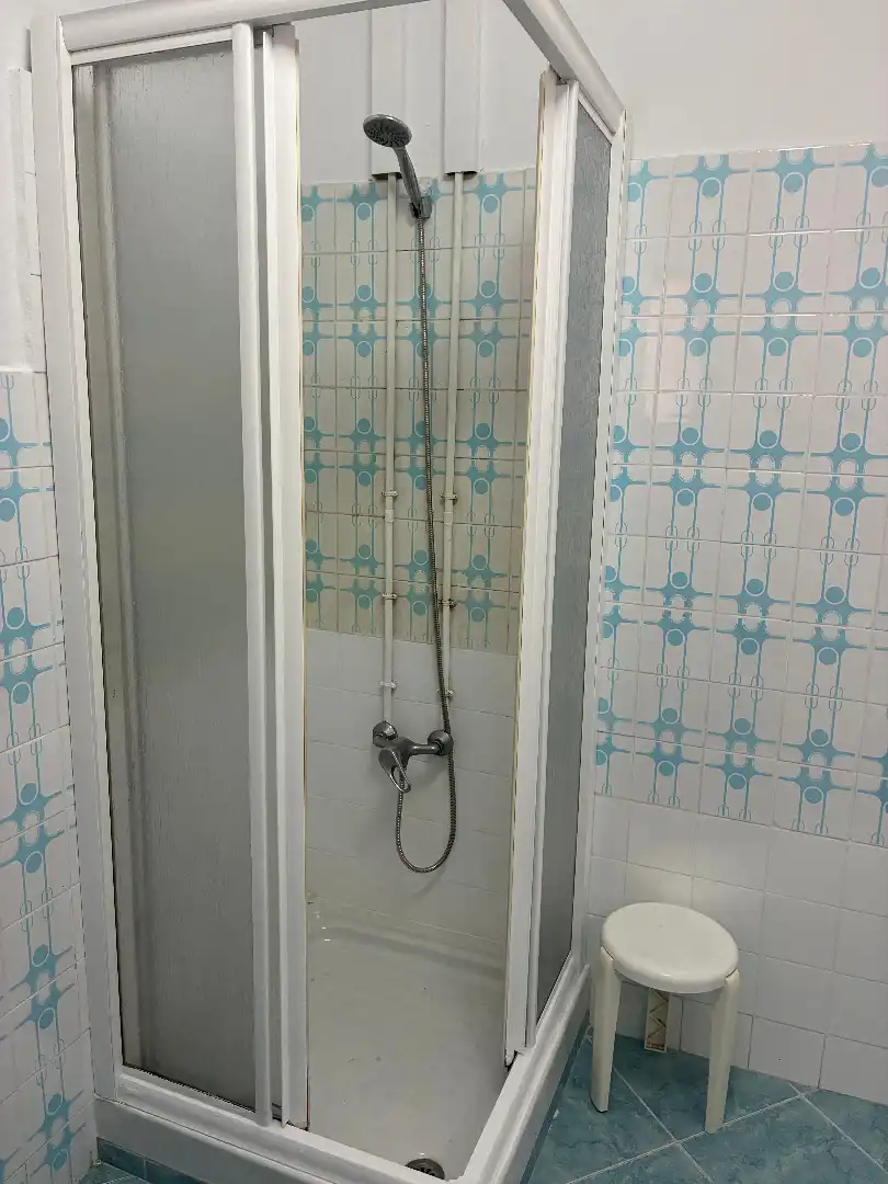 Flat with terrace to rent in Los Barrios, imagen 19