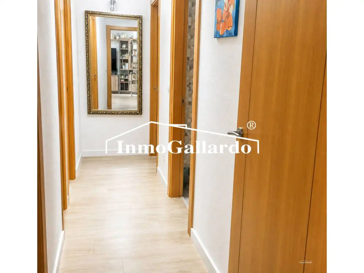 Appartement avec ascenseur à vendre à Bailén - Miraflores, imagen 9