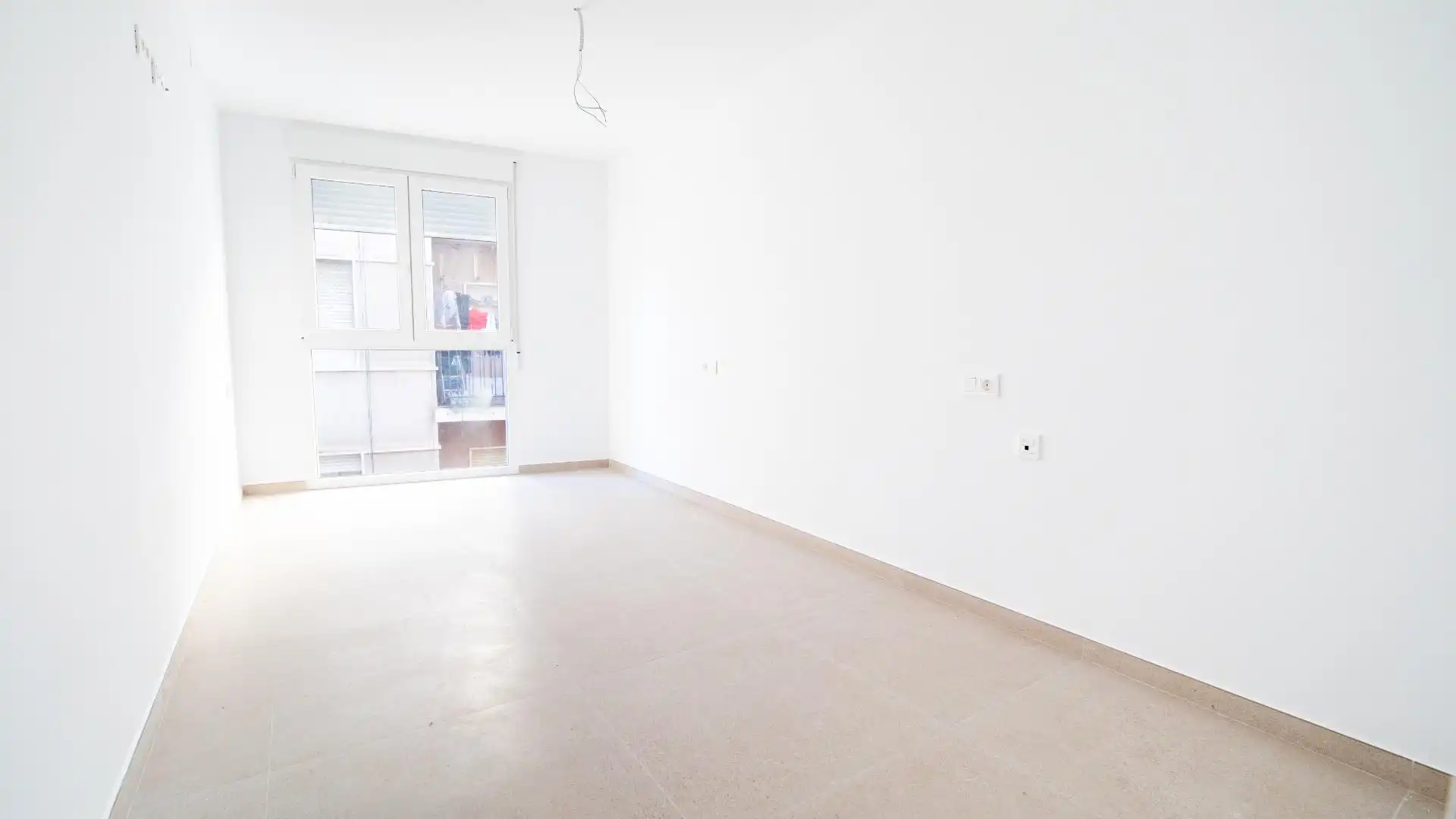 Flat for sale in Cieza  with Storage room
