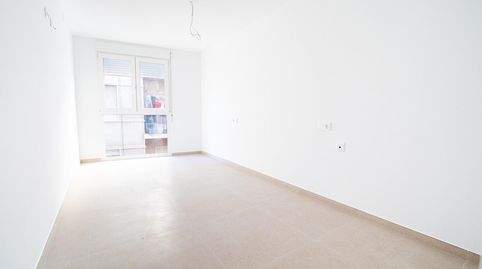 Photo 2 of Flat for sale in Cieza, Murcia